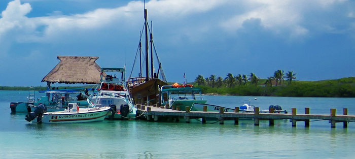 tour a Isla Mujeres e Isla Contoy, excursion a isla mujeres, excursion a Contoy